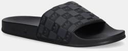 adidas Originals papucs Adilette fekete, JR3623 - fekete Férfi 46