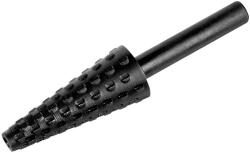 STANLEY ráspoly 6-14x35mm (STA66185-QZ) - hardtools