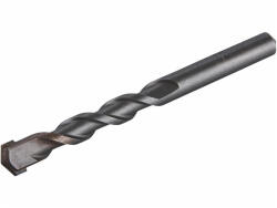 Extol 2 élű betonfúrószár 12x120mm (8801315)