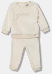 Guess baba tréningruha 2 db bézs, I5BG03 WFRS0 - bézs 88-96