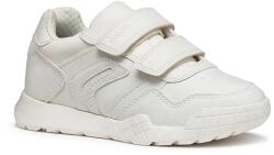 GEOX cipő RANN-E - fehér 36