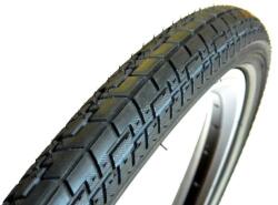 Deestone 700X38C (40x622)D1006 - dynamic-sport