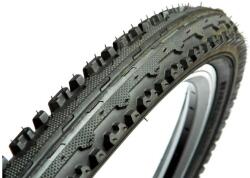 Deestone 26x1, 95 (54-559) D807