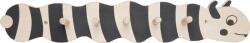 OYOY Cuier tip șină Lava, 60 cm (M107576) Agatator cuier
