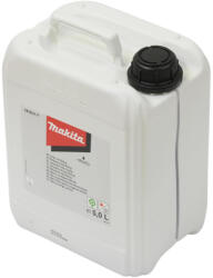  Makita lánckenő olaj biotop 5 liter (1910U1-7) - hardtools