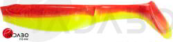 Select Boozer 3.3" 84mm 202 (4db/csomag) (18702813)