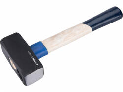 Extol kalapács DIN (egyengető) ; 1500g (2315A) - hardtools