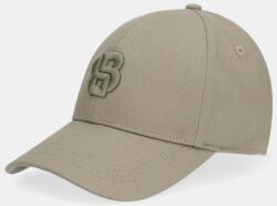 BOSS baseball sapka - barna Univerzális méret - answear - 16 990 Ft