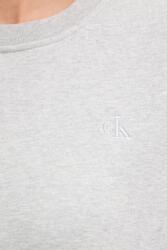 Calvin Klein Суичър (LV047B236G) - answear - 89,77 лв