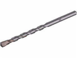 Extol 2 élű betonfúrószár 6x100mm (8801303)