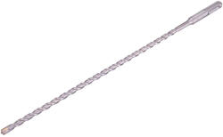 Extol SDS-Plus 4 élű betonfúrószár 6, 5x310mm (8801709)