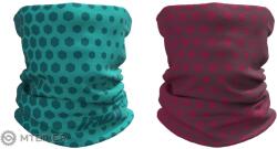 inov-8 Snood inov-8, teal/purple ()