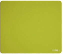 ATK 99G AIR L Xsoft gaming egérpad