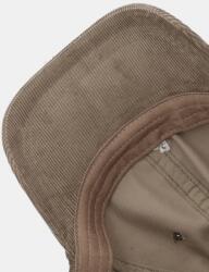 Kangol Шапка с козирка CORD HAWKER (K5206HT.NI044)