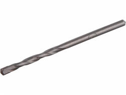 Extol 2 élű betonfúrószár 3x65mm (8801300)