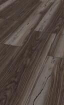  Laminált padló, Swiss Krono Tex, My Floor, Cottage, MV8112 Mango Carbon, 8 mm (MV8112)