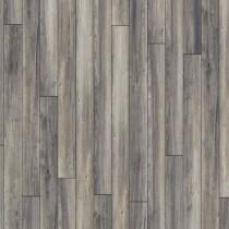  Laminált padló, Swiss Krono Tex, MyFloor Cottage MV8111 Ballroom, 8 mm (MV8111)