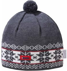 Kama Aw68 Merino Sapka Uni
