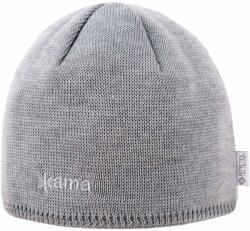 Kama Gore-tex Windstopper Uni