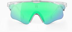 ALBA OPTICS Ochelari damă Alba Optics Delta Lei, crystal glossy/VZUM F-LENS BTL