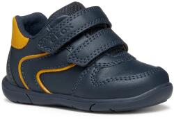 GEOX gyerek sportcipő ZAPITO - sötétkék 20 - answear - 15 990 Ft