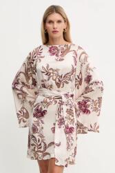Marciano by Guess ruha LOREDANA - bézs 34