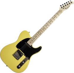 Arrow Telico TL 11 Peanut Butter Maple/Black