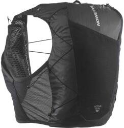 Salomon Active Skin 12 No Flasks L - sportisimo - 35 790 Ft