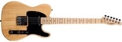 Arrow Telico TL 11 Natural Maple/Black