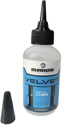 MOMUM Lubrifiant MOMUM Velvet pentru suprafețe de alunecare, 100 ml