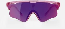 ALBA OPTICS Ochelari Alba Optics Delta, CHR GLS VZUM PLASMA LEI