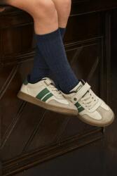 Mayoral gyerek sportcipő - fehér 30