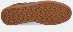 Steve Madden Велурени маратонки Steve Madden Claymorre (12000851.24D)