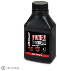 Rockshox Ulei de furcă RockShox Maxima Plush Dynamic Light, 120 ml