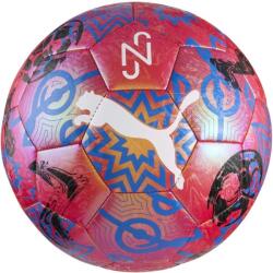 PUMA Neymar Jr Graphic Ball 5 - sportisimo - 8 590 Ft