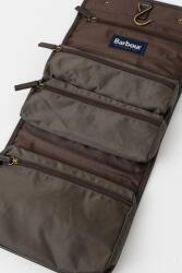 Barbour Козметична чанта (MAC0398)