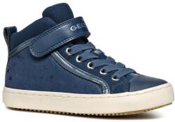 GEOX gyerek cipő - kék 29
