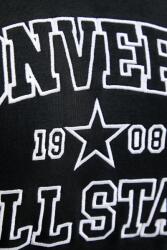 Converse Суичър Converse (CVW5K257)