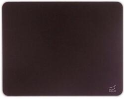 Artisan FX RAIDEN SOFT XL Coffee gaming egérpad barna (FX-RD-SF-XL-C) - pixel