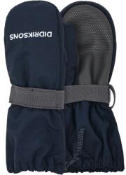 DIDRIKSONS Biggles 0/2 - sportisimo - 12 490 Ft