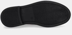 Steve Madden Велурени мокасини Steve Madden Rummored (11004853.275)