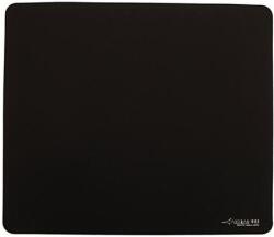 Artisan FX KEY-83 SOFT XXL gaming egérpad fekete (FX-K83-SF-XXL-B) - pixel