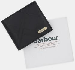 Barbour мъжки от кожа (MLG0077) - answear - 144,54 лв