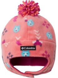 Columbia Youth Frosty Trail Ii Earflap Beanie L/xl