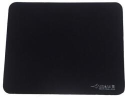 Artisan FX ZERO XSOFT L gaming egérpad fekete (FX-ZR-XS-L-B) - pixel