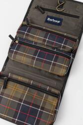 Barbour Козметична чанта (MAC0425)