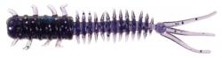 JAXON intensa paproch nymph soft lures l 5, 0cm l (TG-ITE050L) - nextfish