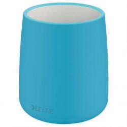 Leitz Cosy tolltartó, nyugodt kék