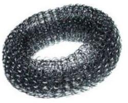 Rozsdamentes acél drótháló 1 db, 15 g