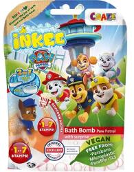 Craze Craze: Paw Patrol bombă de baie cu figurină surpriză de colecție - EPEE (43097EN)